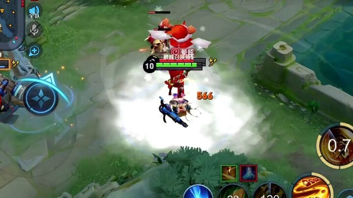 เส้นทางเลื่อนระดับของเหล่าซือมือเก๋าแห่งกั๋วอี!