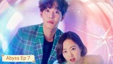 Abyss Ep 7 Eng Sub