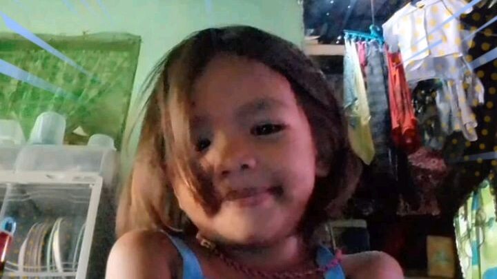 happy birthday sau ellirine canlas
