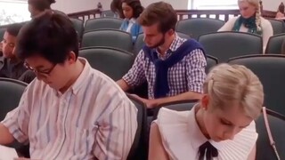 想坑爹反倒被爹坑