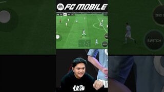 Siapa yang udah gasabar ges ? 🔥#IndonesiaFounders#JoinTheClub#EASportsFCMobile#FCMobileIndonesia