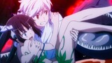God Searches For Treasure In The Dungeon But Accidentally Gets Many Beautiful Wives | animerecap