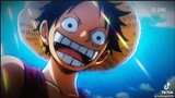 🔥[Tổng hợp]🔥 Tik Tok One Piece P139 | Sendso Rmix