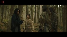 Arthdal Chronicles season 2 EP5