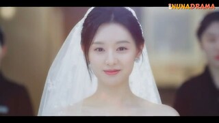 [Indo Sub] Queen of Tears Episode 1