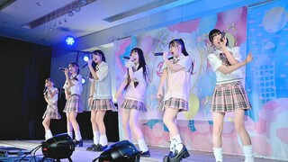 Spraut Gakuen-Who doesn't like such a white girl