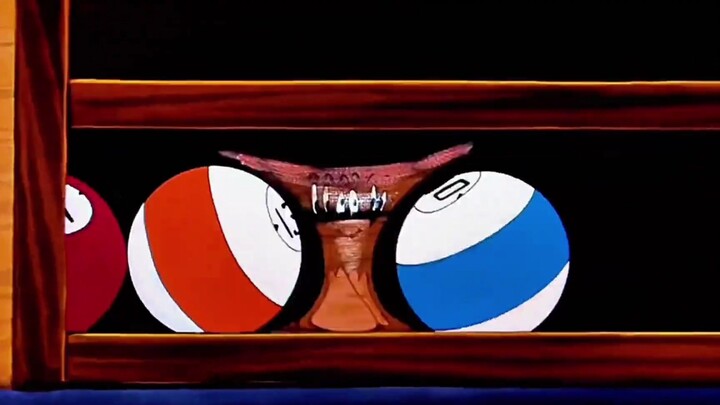 ⚡Kok kamu kayak 78 sih⚡