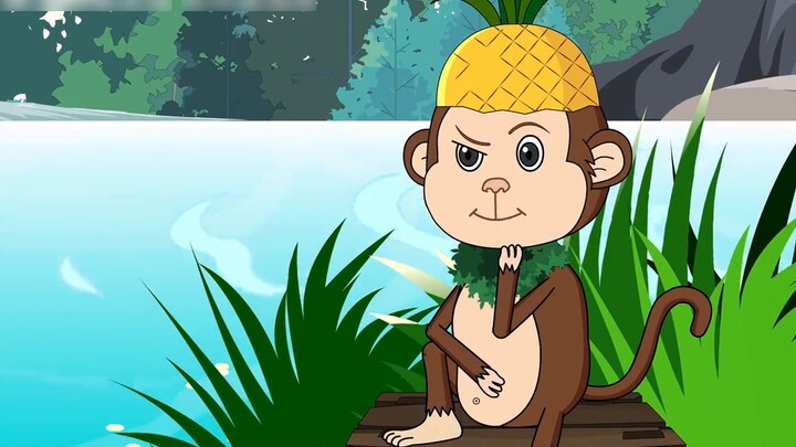 Inheriting a Land God Temple Episode 25: A cloud-piercing arrow brings thousands of troops to meet