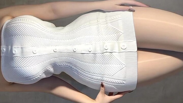 喜欢这一款？！....