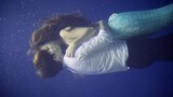 The Mermaid Episode 5 (engsub)