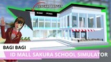 Review mall sakura school simulator