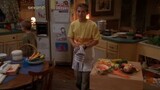 Malcolm in the Middle - Season 2 Episode 18 - Reese Cooks