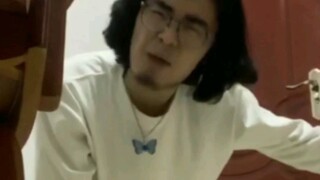 带篮子评价快手（全程高能）
