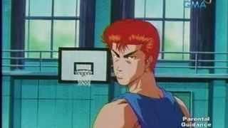 slam dunk tagalog episode 35