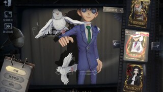 سلحفاة الحمم البركانية الهجومية—شعور الفخر وكأنك فتحت بطاقة تجربة لمدة سبعة أيام لتحصل على بشرة ممتا