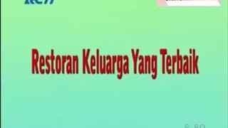 shincan bhasa Indonesia