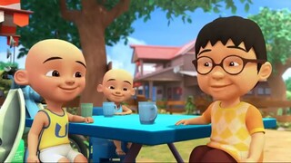 [FULL] Upin & Ipin Musim 16 _ Upin & Ipin Emak Mail Kenapa _ Upin Ipin Terbaru