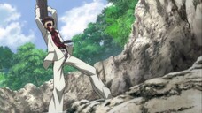 Kurogane no Linebarrels - EP05 (Th Sub)