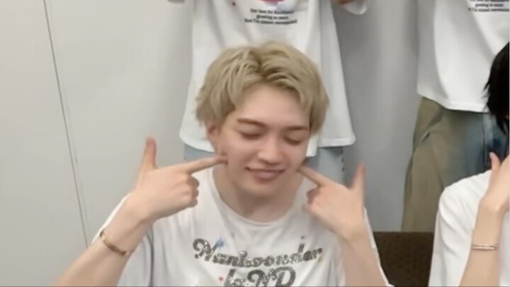 ND zukyun