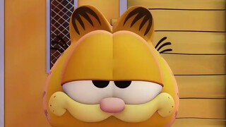 ＂葡萄干是用鼻屎做的?＂