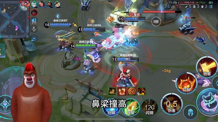 Here are the requirements for returning to school this semester.