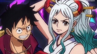 One Piece Daiwa 5 Hal yang Mungkin Belum Anda Ketahui Tentang Daiwa Sangat Besar