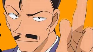 เชื่อมต่อกับ Kogoro ผ่านไมโครโฟน! -