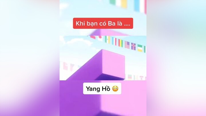 Ai gặp sợ luôn 🤣 | anime fypシ viral foryou otaku waifu allstyle_team😁#pilochi_syp