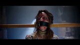 Child's Play Official Trailer (2019) | EBA - Movie Trailers