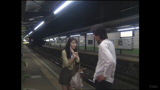 Aishiteiru to Itte Kure EP02 Sub thai เก็บไว้ในความทรงจำ ตอนที่ 02