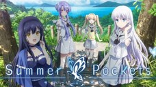 summer pockets ipisode 1 sub indo