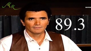 Marimar Tagalog Dubbed 89.3