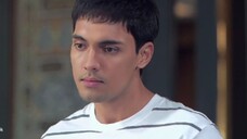 Do you love me captain episode 09
