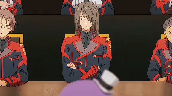 bang jago🥶🛐 #maougakuinnofutekigousha #anosvoldigoad #animeedit #anime #fyp