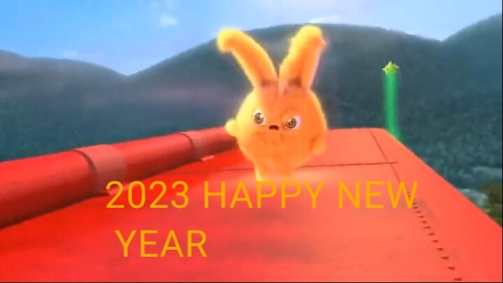 Солнечные Зайчики_480p_MUX