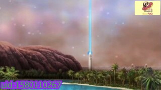 Sẽ không còn những yêu thương cũng như giận hờn「AMV」#Anime