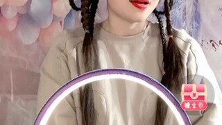 对不起hanser哈哈哈哈哈