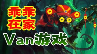 تعلمك في عشر دقائق: ثماني حيل مجنونة للهجوم اللامحدود