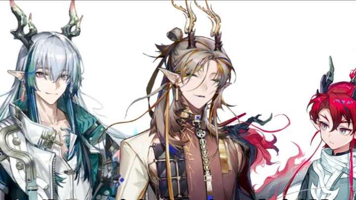 💸 ساي شياو جيا تشنغ تشيو تشاي بي