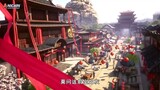 Supreme God Emperor Episode 197 [Season 2] Subtitle Indonesia