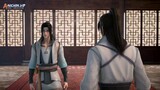 [New Donghua] Anchient Supremacy [Yishi Du Zun] Episode 3 Sub Indo || 1080p