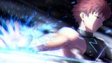 [High Burning/Fate/kaleid liner/Stepping on AMV] The oath of the giant Emiya under the snow [In the 