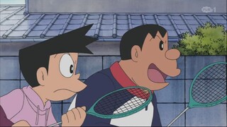 Doraemon Episode 236