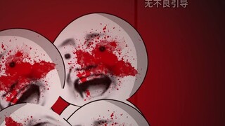 The Endless Abyss Season 2