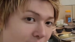 Martin Cortis so handsome❤