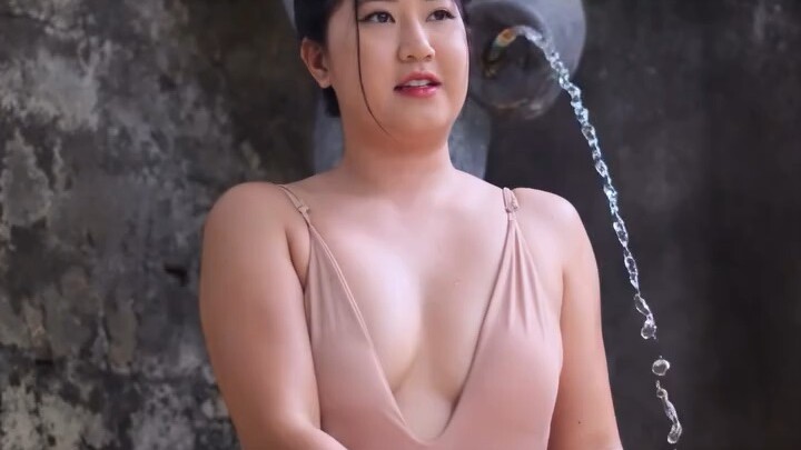 jangan lupa folow ya gaes yaa