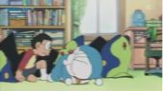 Doraemon Episode 170