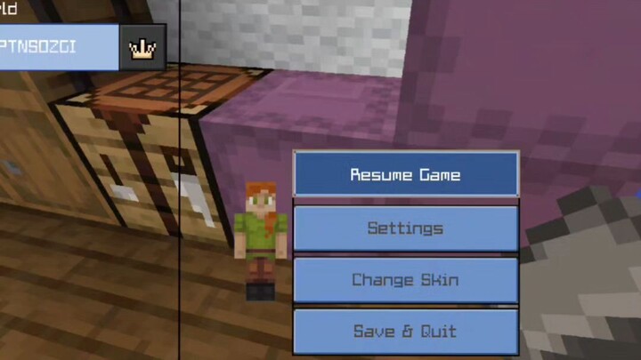 การ◌ึได้เลยครับผมว่า