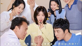 [ENG] Our Golden Day's Ep24