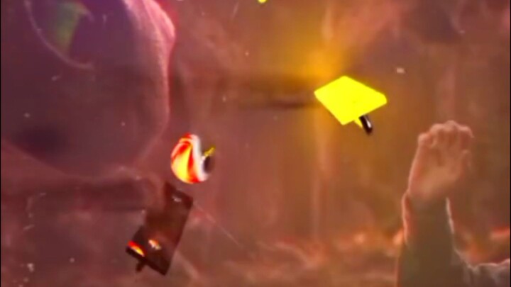 How to train your dragon live action | faded #movie #music